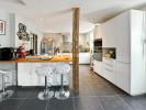 Acheter Maison Martres-tolosane Haute garonne