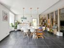 Acheter Maison Martres-tolosane 320000 euros