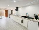 Vente Maison Montech 82