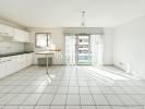 Annonce Vente 2 pices Appartement Toulouse
