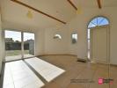 Annonce Vente 5 pièces Maison Cerqueux