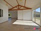 Acheter Maison 124 m2 Cerqueux