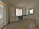 Acheter Maison Cerqueux 240220 euros