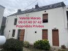 House SAINT-JOACHIM 