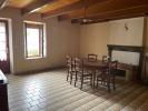 House SAINT-JOACHIM 