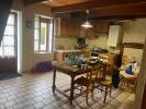 House SAINT-JOACHIM 