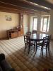 House SAINT-JOACHIM 