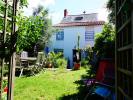 For sale House Mauves-sur-loire  44470 105 m2 5 rooms