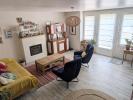 House MAUVES-SUR-LOIRE 