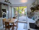 House MAUVES-SUR-LOIRE 