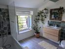 House MAUVES-SUR-LOIRE 