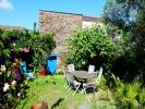 House MAUVES-SUR-LOIRE 