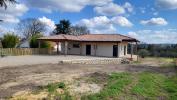 House BERGERAC PRIGONRIEUX