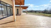 House BERGERAC PRIGONRIEUX