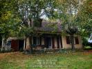 For sale House Bugue 24260 118 m2 7 rooms