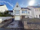 House LOCMIQUELIC 