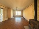 House LOCMIQUELIC 