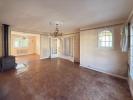 House LOCMIQUELIC 