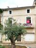 Vente Maison Poujol-sur-orb 34