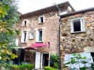 Annonce Vente 13 pièces Maison Poujol-sur-orb