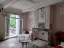 Acheter Maison 314 m2 Poujol-sur-orb