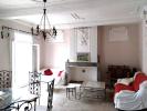 Acheter Maison Poujol-sur-orb Herault