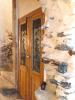 Acheter Maison Poujol-sur-orb 245000 euros