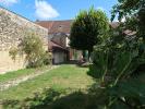 Vente Maison Boissy-l'aillerie 95