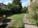 Acheter Maison 143 m2 Boissy-l'aillerie