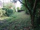 Acheter Maison Boissy-l'aillerie 315000 euros