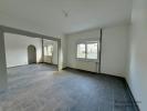 Vente Maison Vimy 62
