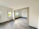 Annonce Vente 5 pièces Maison Vimy