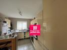 Acheter Maison Agen Lot et garonne