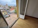 Apartment MARSEILLE-10EME-ARRONDISSEMENT 