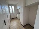 Apartment MARSEILLE-10EME-ARRONDISSEMENT 
