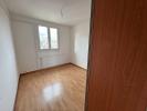 Apartment MARSEILLE-10EME-ARRONDISSEMENT 