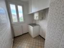 Apartment MARSEILLE-10EME-ARRONDISSEMENT 