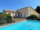 House SAUVETERRE-DE-GUYENNE 