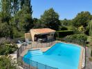 House SAUVETERRE-DE-GUYENNE 