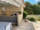 House SAUVETERRE-DE-GUYENNE 