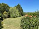 House SAUVETERRE-DE-GUYENNE 