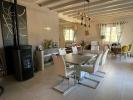 House SAUVETERRE-DE-GUYENNE 