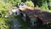 Annonce Vente 6 pices Maison Sauveterre-de-comminges