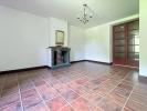 Acheter Maison 191 m2 Sauveterre-de-comminges