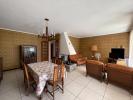 Acheter Maison Ales 207900 euros