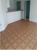 Apartment MANTES-LA-JOLIE 