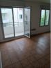 Apartment MANTES-LA-JOLIE 