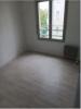 Apartment MANTES-LA-JOLIE 