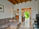 Annonce Vente 4 pièces Maison Saint-lon-les-mines