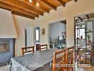 Acheter Maison 87 m2 Saint-lon-les-mines